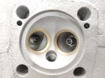 beb-111816 image