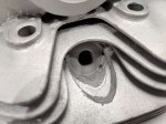 beb-111816 image