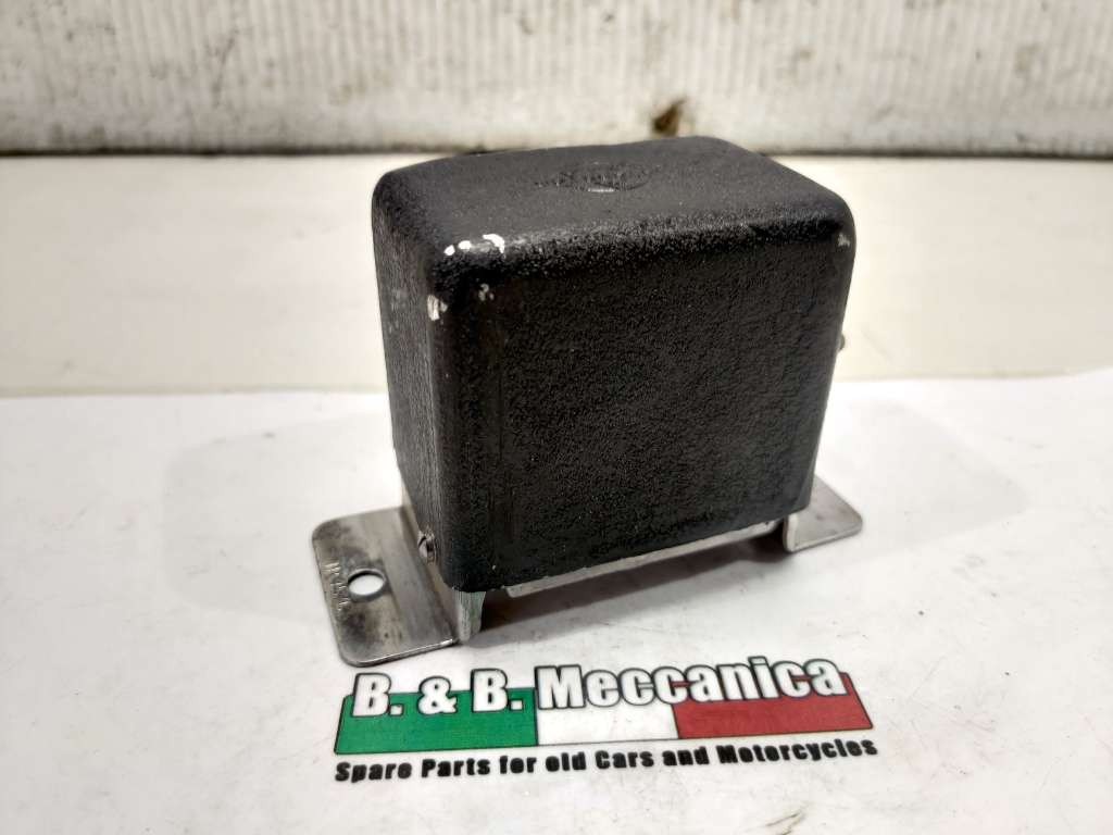 beb-111818 image