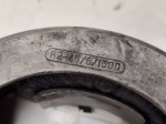 beb-111819 image