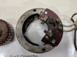 beb-111819 image