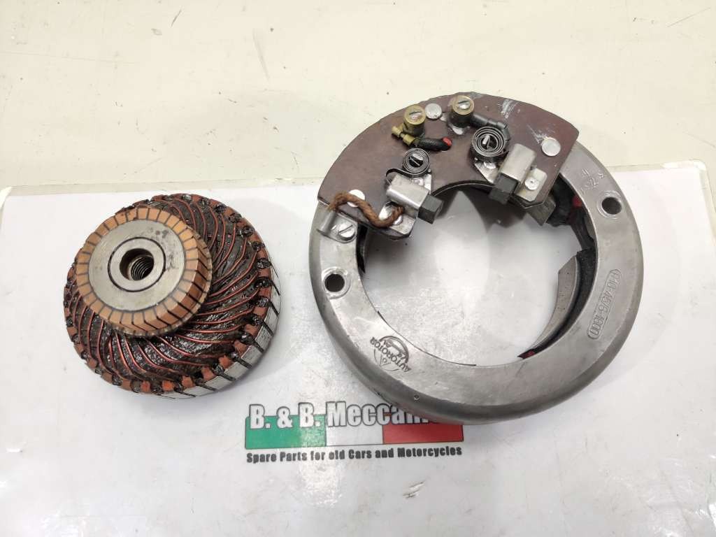 beb-111821 image