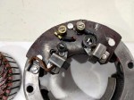 beb-111821 image