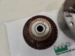 beb-111821 image