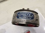 beb-111821 image