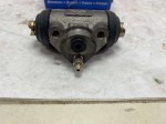 beb-111822 image