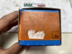 beb-111823 image