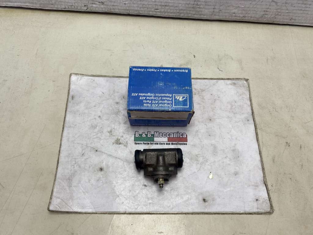 beb-111823 image