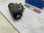 beb-111823 image