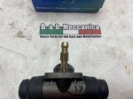 beb-111824 image