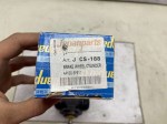 beb-111825 image