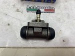 beb-111825 image
