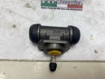 beb-111825 image