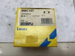 beb-111826 image