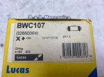 beb-111826 image