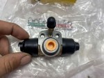 beb-111826 image