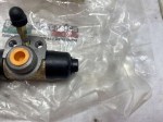 beb-111826 image