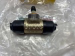 beb-111826 image