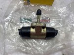 beb-111826 image
