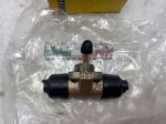 beb-111826 image