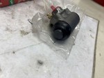 beb-111827 image