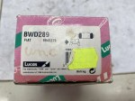 beb-111827 image