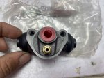 beb-111827 image