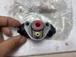 beb-111827 image
