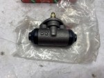beb-111827 image