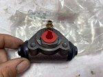 beb-111827 image