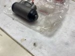 beb-111827 image