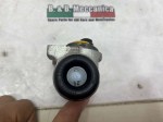 beb-111829 image