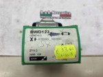 beb-111829 image