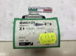 beb-111829 image