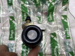 beb-111830 image