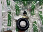 beb-111830 image