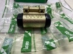 beb-111830 image