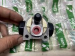 beb-111830 image