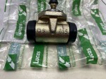beb-111830 image