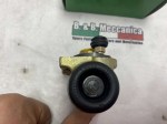 beb-111831 image