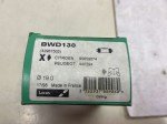 beb-111831 image