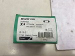 beb-111831 image
