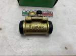 beb-111831 image