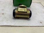 beb-111831 image