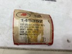 beb-111832 image