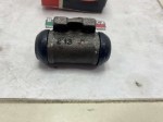 beb-111832 image