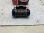 beb-111832 image