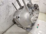 beb-111833 image