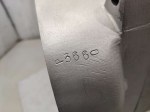 beb-111833 image
