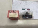 beb-111836 image